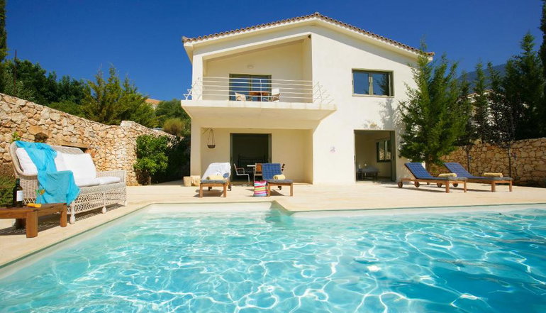 Ideales Resort