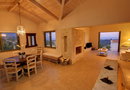 Ideales Resort