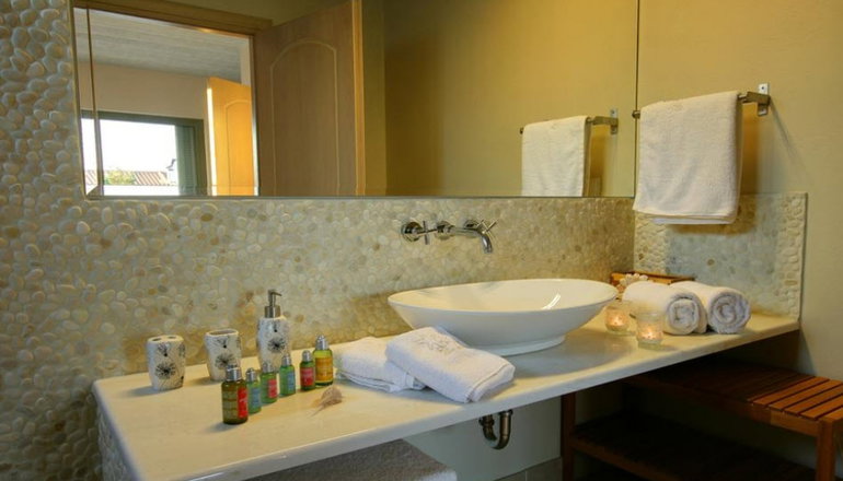 Ideales Resort
