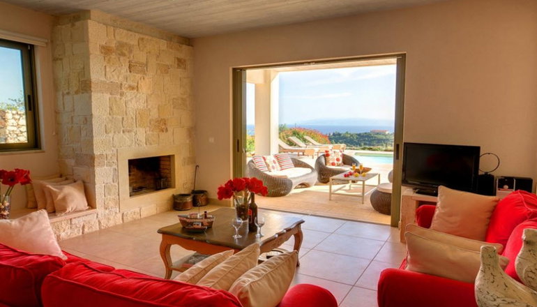 Ideales Resort