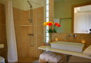 Ideales Resort