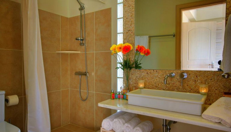 Ideales Resort