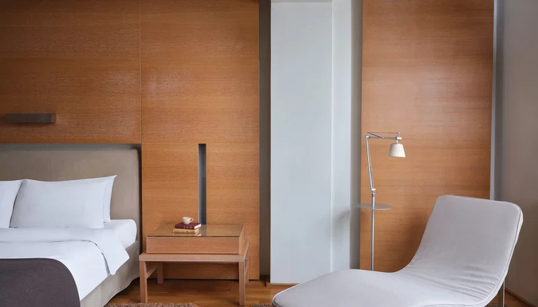 5* September Hotel - Θεσσαλονίκη