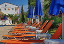 Ikaros Hotel