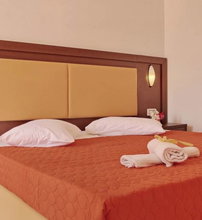 Ikaros Hotel