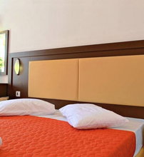 Ikaros Hotel