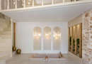 Il Campanile Suites by Be on Holidays
