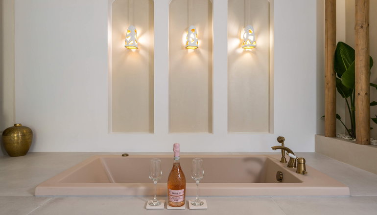Il Campanile Suites by Be on Holidays