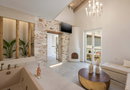 Il Campanile Suites by Be on Holidays