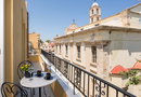 Il Campanile Suites by Be on Holidays