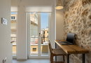 Il Campanile Suites by Be on Holidays