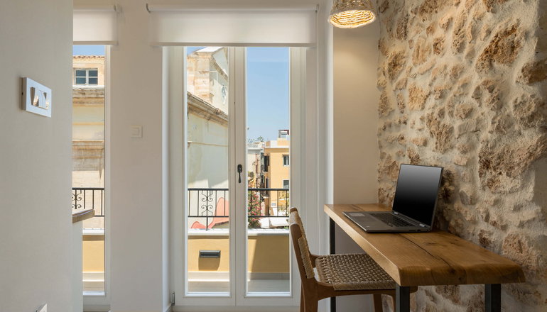 Il Campanile Suites by Be on Holidays