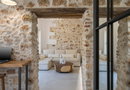 Il Campanile Suites by Be on Holidays