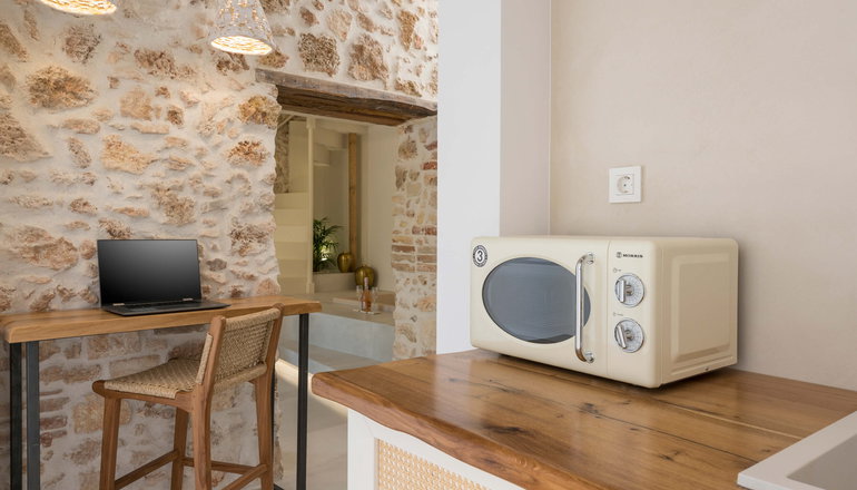 Il Campanile Suites by Be on Holidays