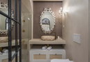 Il Campanile Suites by Be on Holidays
