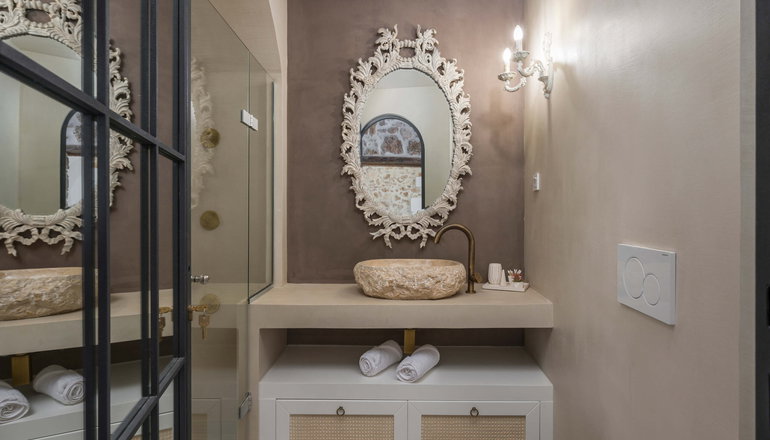 Il Campanile Suites by Be on Holidays