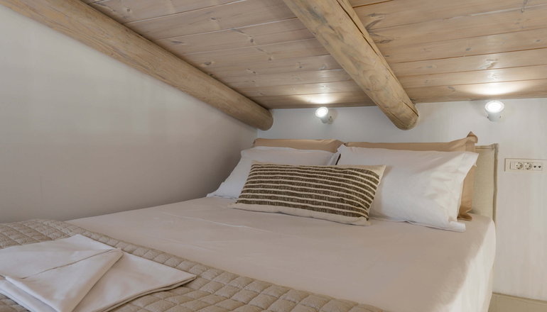 Il Campanile Suites by Be on Holidays