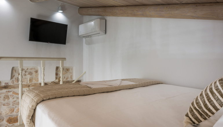 Il Campanile Suites by Be on Holidays