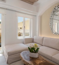 Il Campanile Suites by Be on Holidays