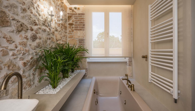 Il Campanile Suites by Be on Holidays