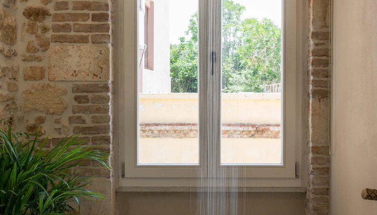 Il Campanile Suites by Be on Holidays