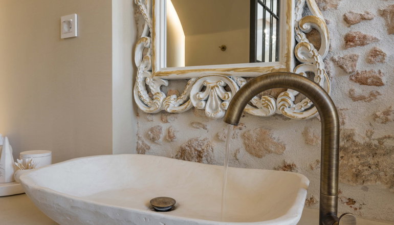 Il Campanile Suites by Be on Holidays