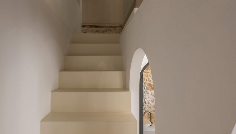 Il Campanile Suites by Be on Holidays
