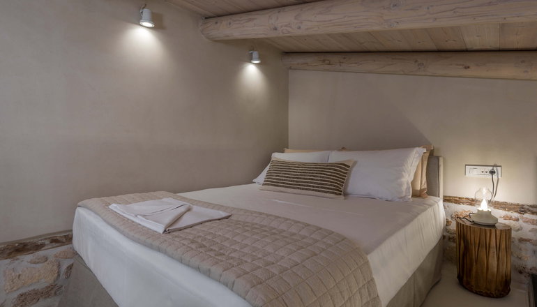Il Campanile Suites by Be on Holidays