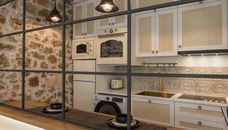 Il Campanile Suites by Be on Holidays