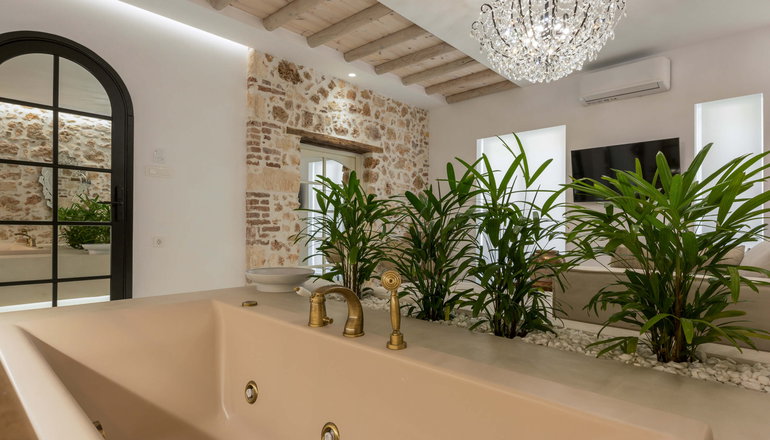 Il Campanile Suites by Be on Holidays