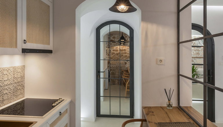 Il Campanile Suites by Be on Holidays