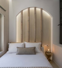Il Campanile Suites by Be on Holidays