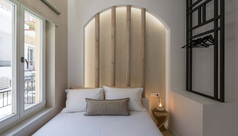 Il Campanile Suites by Be on Holidays