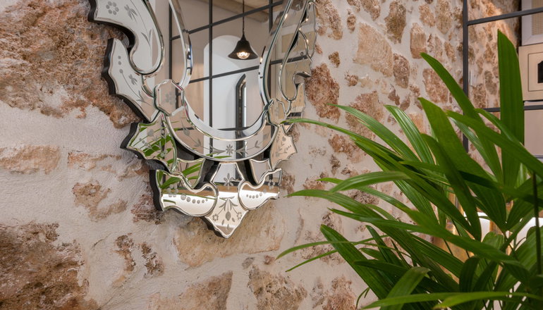 Il Campanile Suites by Be on Holidays