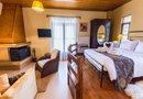Ilaeira Mountain Resort