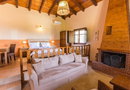 Ilaeira Mountain Resort