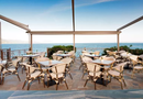 Ilia Mare
