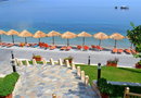 Ilia Mare