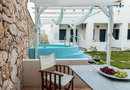 Iliada Hotel