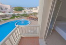 Iliada Villas