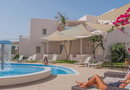 Iliada Villas