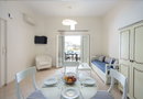 Iliada Villas Naxos