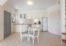 Iliada Villas Naxos