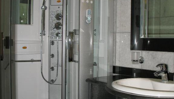 Iliovasilema Hotel Naxos