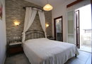 Iliovasilema Hotel Naxos