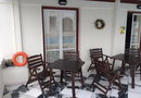 Iliovasilema Hotel Naxos