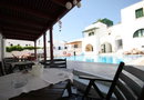 Iliovasilema Hotel Naxos - Άγιος Γεώργιος, Νάξος