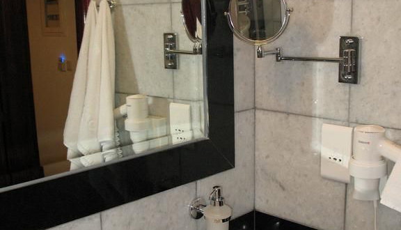 Iliovasilema Hotel Naxos - Άγιος Γεώργιος, Νάξος