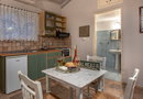 Ilyessa Cottages