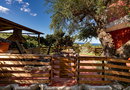 Ilyessa Cottages